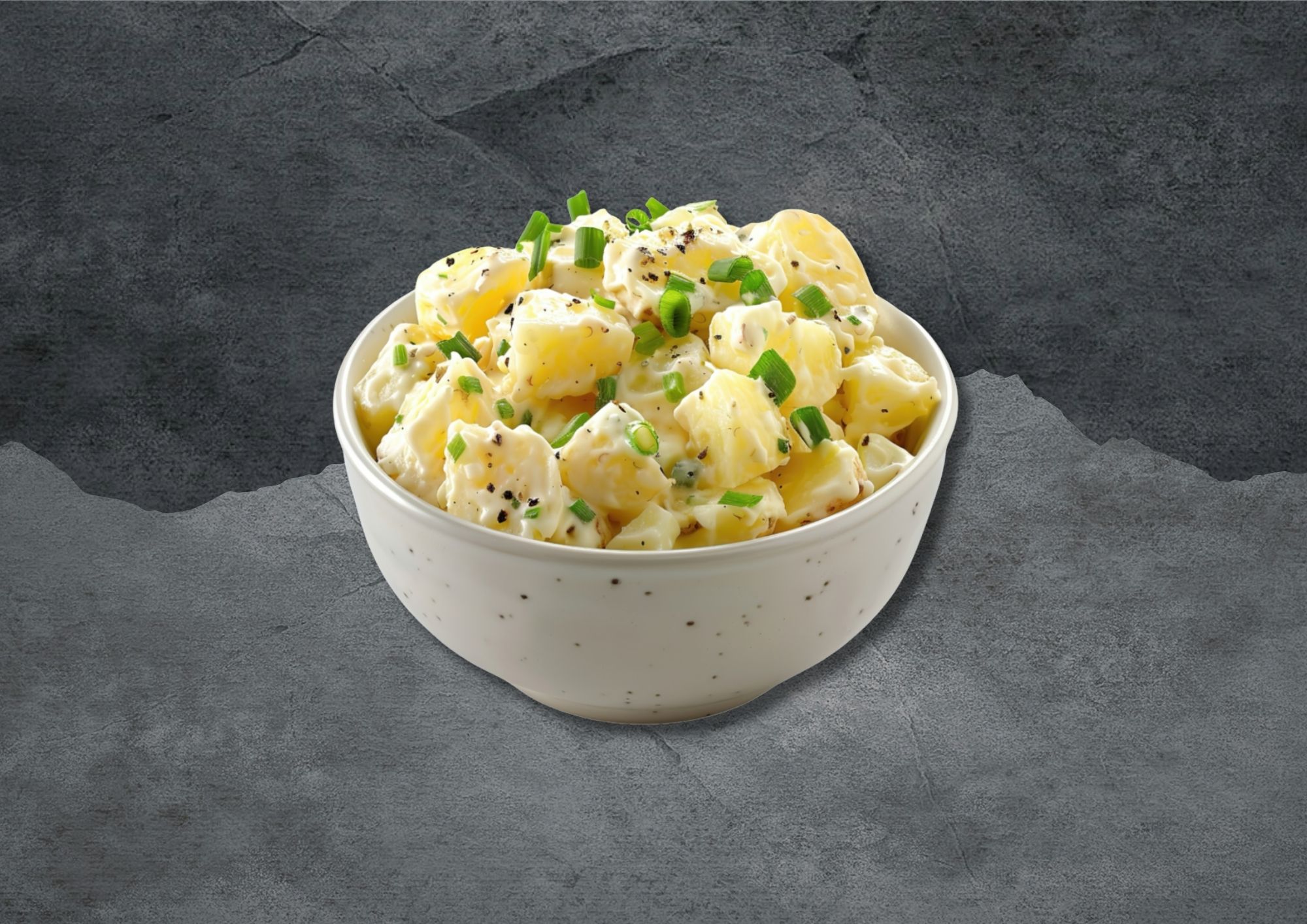 Potato Salad